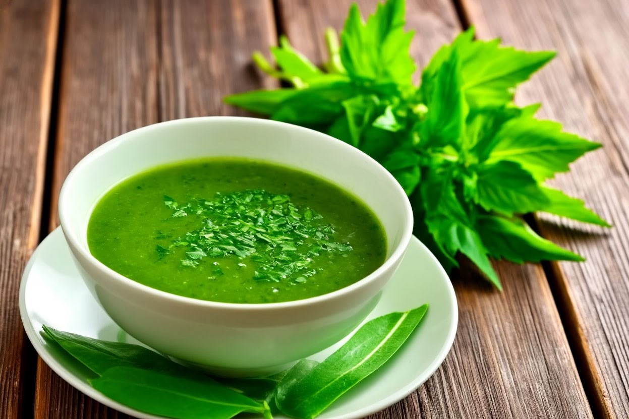 MicroGreens from Ladymari в LOOKY. . 🍃🍃🍃🍃🍃🍃🍃🍃🍃🍃...