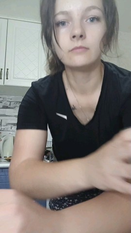 _ne_majorka__ в LOOKY. . 