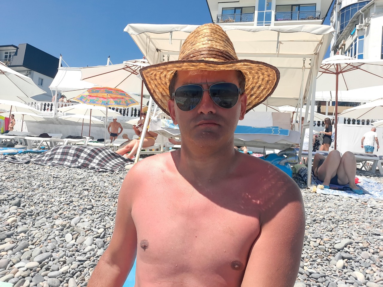  в LOOKY — публикация