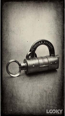 secret24_ru в LOOKY. #Ретро,#LOOKY_нейронка. #Ретро #LOOKY_нейрон...