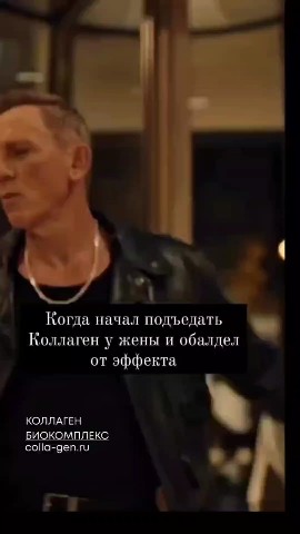 Looky_1670391640497 в LOOKY. . 