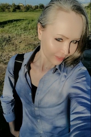 Looky_177841889917922 в LOOKY. . Всем🫶добра!
