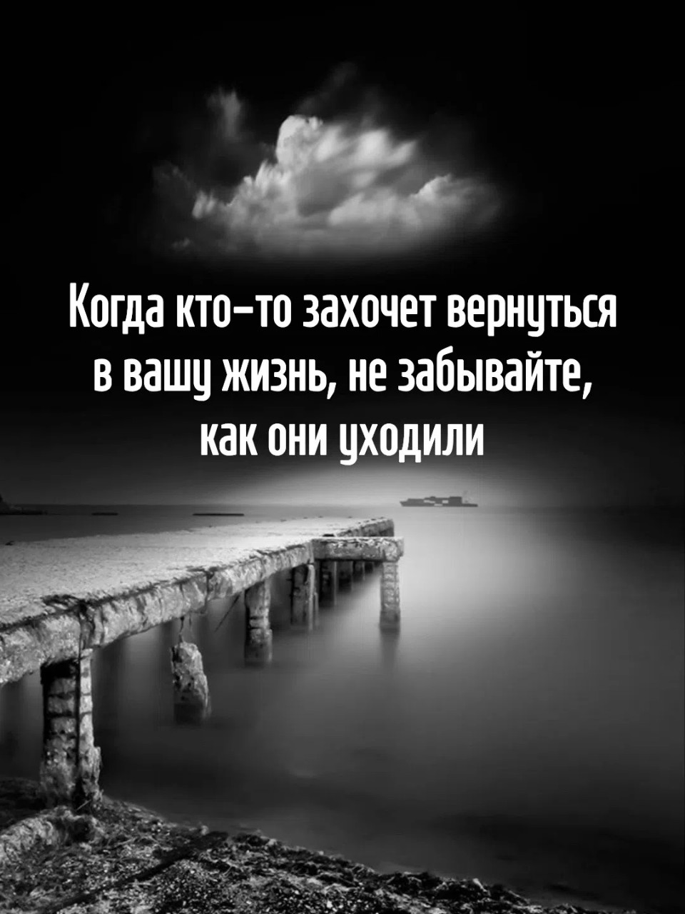 iri7254 в LOOKY — публикация