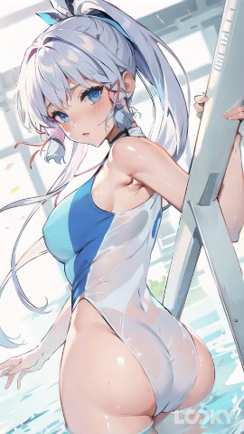 Focalors в LOOKY. #ayaka,#ayakagenshinimpact,#Ayaka,#ayakaart,#ayakagenshin,#GenshinImpact,#genshinart,#genshin_impact,#genshin,#genshinimpactfanart,#Комикс,#LOOKY_нейронка. #ayaka  #ayakagenshi...