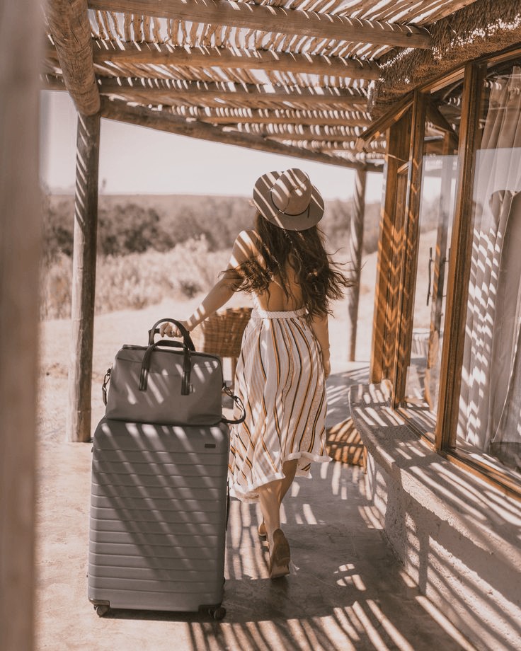 nataliiasorokiina в LOOKY. #mylife,#mystory. ⚜️ 𝑇𝑟𝑎𝑣𝑒𝑙... �...