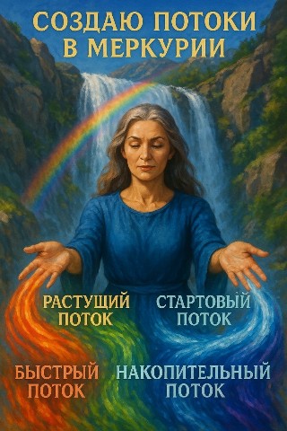 Любовь в LOOKY. #okeyai#cashfloy. Привет, мой дорогой ...