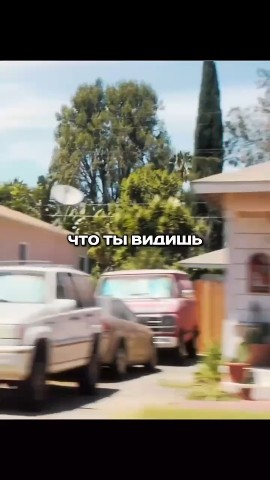 lenok в LOOKY. . 🔥 ХВАТИТ ЖДАТЬ. ПОР...