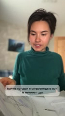 kat.feya8381 в LOOKY. . Случайно подвела ито...