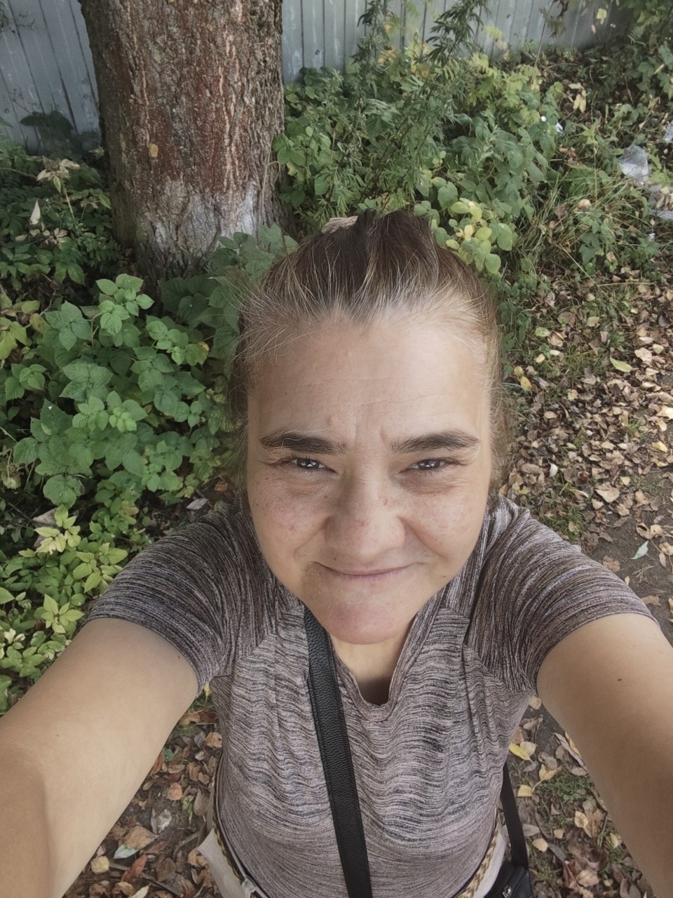 новикова надежда в LOOKY — фото 2