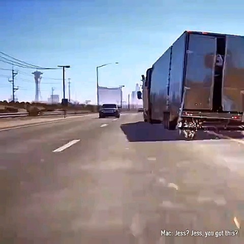 Небесный Сон в LOOKY — публикация