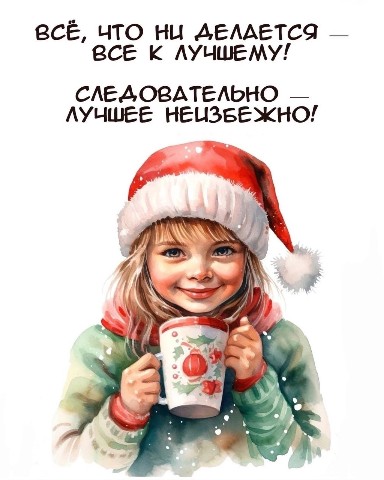 Татьяна в LOOKY. . 
