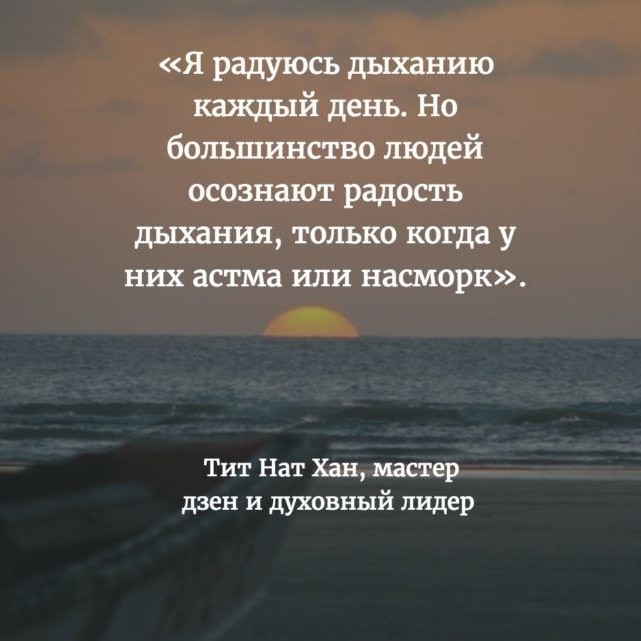 YULIYA в LOOKY — публикация