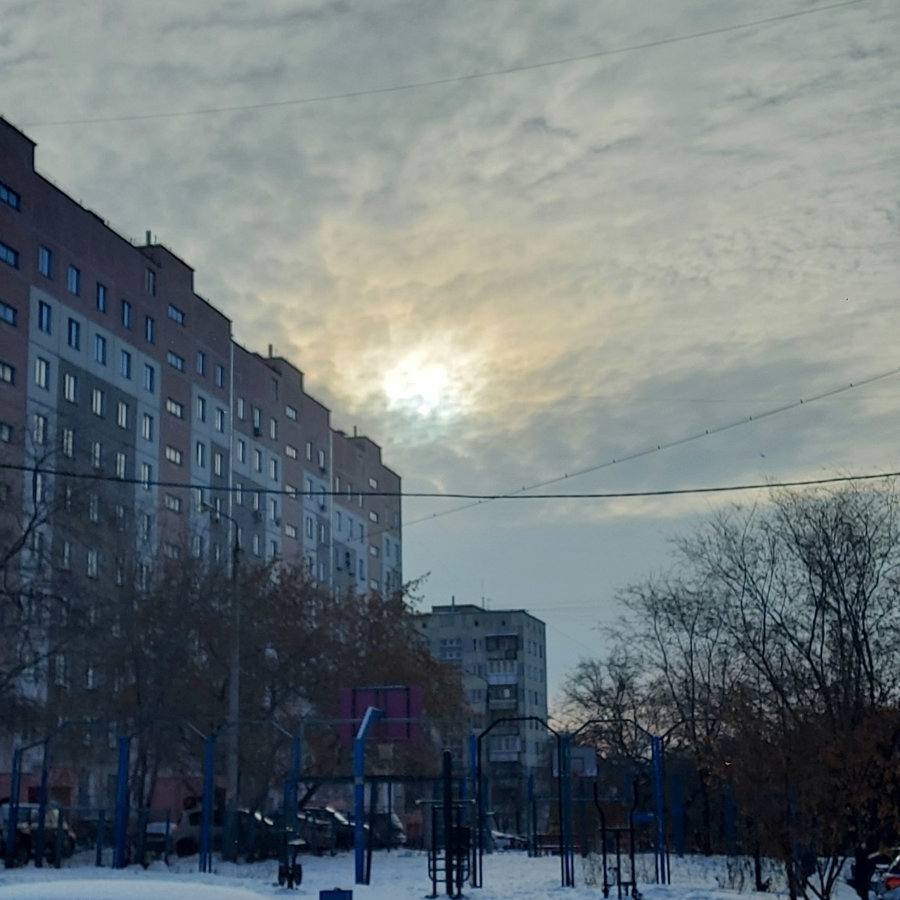 Анна_Крымская в LOOKY — фото 6