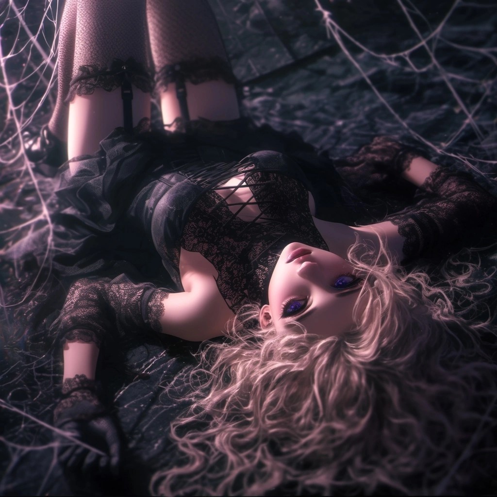 Artman в LOOKY — #LOOKY_нейронка