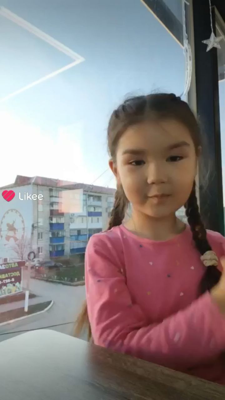 Guzel in LOOKY. . Поддержите меня пожа...