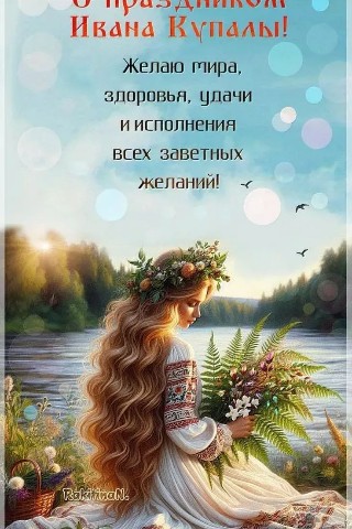 Mila в LOOKY. . 