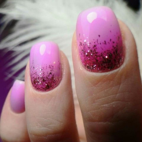 Курсы Инструктор Домодедово в LOOKY. #подкутикульник,#подкутикулу,#качественныйманикюр,#шеллакдомодедово,#идеиманикюра#обучение,#новоедомодедово. #подкутикульник #под...