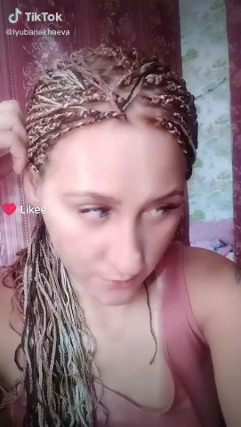 Looky_1702385513309 в LOOKY. . 