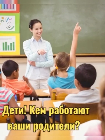 Looky_1681206064824 в LOOKY. . 