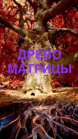 ЭКО - ДЖОКЕР в LOOKY. #менеджмент,,#менеджменткачества,,#системыменеджмента,,#илнавигатор,,#илнаvигатор,,#гост17025,,#iso17025,,#лабораторияфса,,#лабораторныйчат,,#испытательнаялаборатория,,#гостisoiec17025,,#фса,,#метрология,,#бесристрастность,,#конфиденциальность,,#экспертыаккредитации,,#аккредитациялабораторий,,#критерииаккредитации. ДРЕВО МАТРИЦЫ (Адапт...