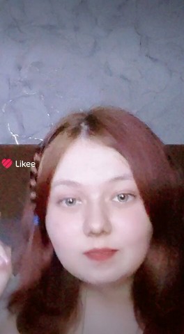 Looky_1722547874373 в LOOKY. . 