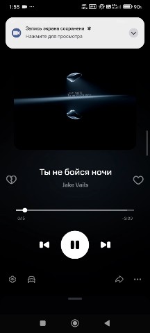  в LOOKY — #мысли_в_слух
#закон_жизни
#отдых
#подписывайся  
#ставьлайк