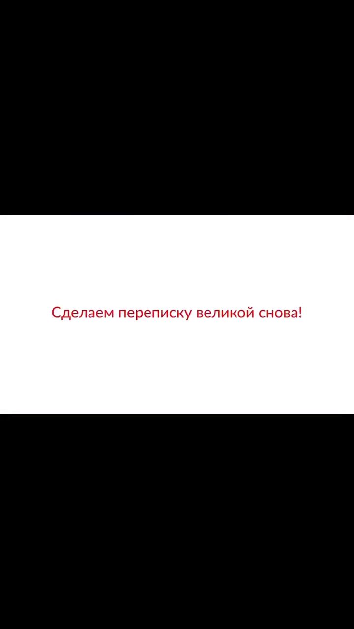 Elena_kaft в LOOKY. . 