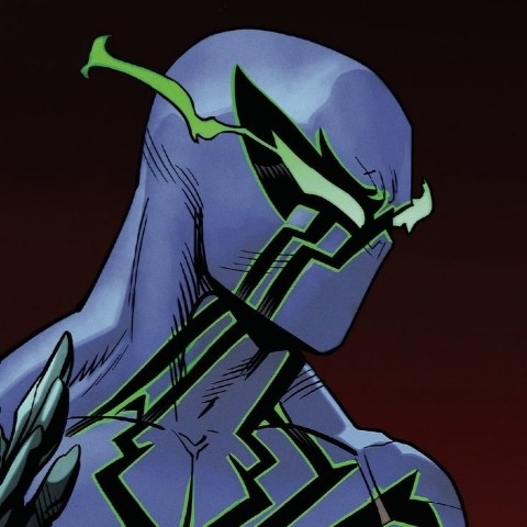 Earth928B в LOOKY. . Пожалуйста... Подпиш...