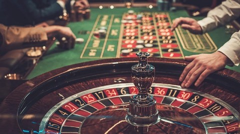 RedneckJoe в LOOKY. . Roulette🤘 🇺🇸
[#am...