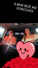 sdmarina81 в LOOKY. #отдых,#рассеянныйсклероз,#путешествие,#врек,#хочуврекомендации,#терапия,#азовскоеморе. Всё прекрасно!!!!

�...