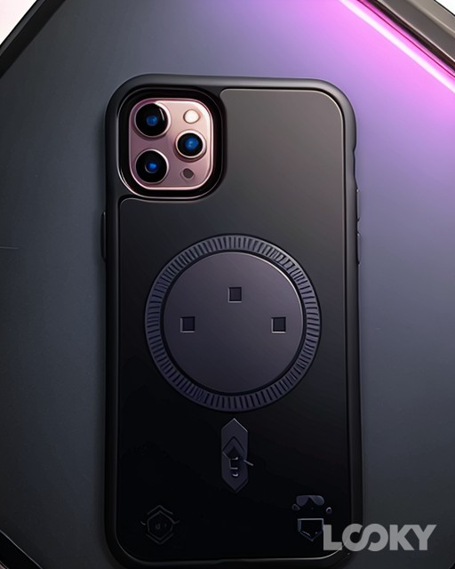 #iPhone в ИГРЕ