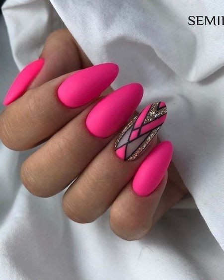 angel_nails_86 в LOOKY — фото 6