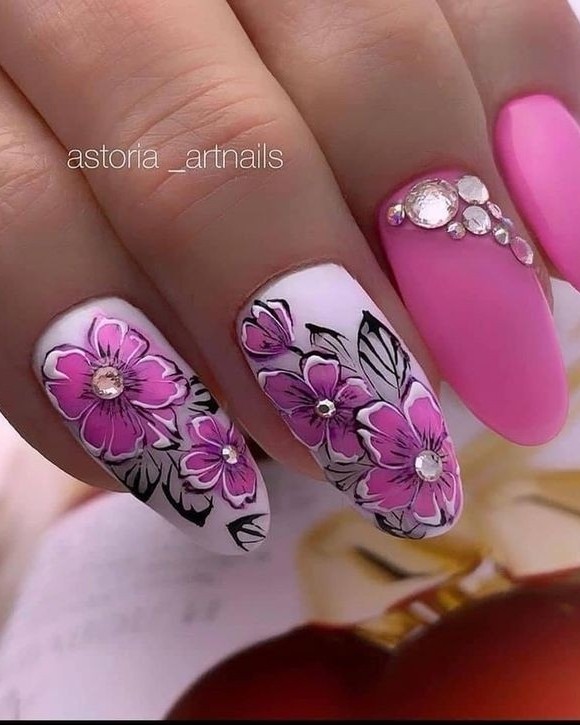 angel_nails_86 в LOOKY — фото 5