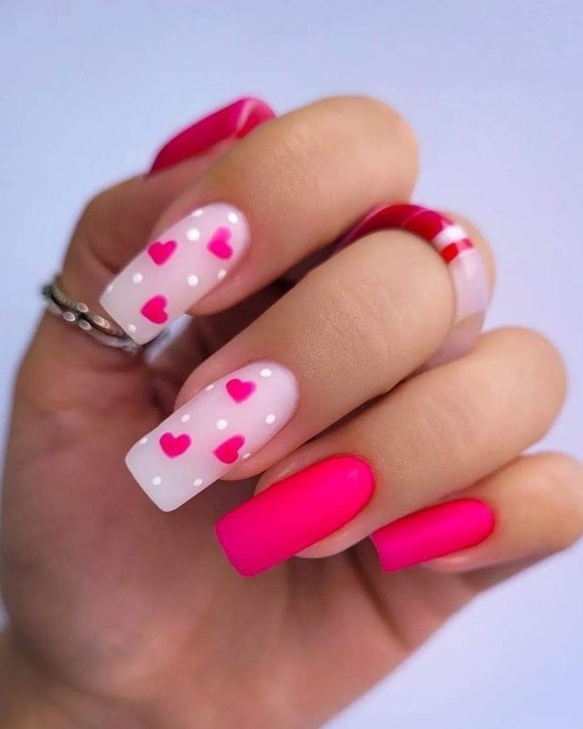angel_nails_86 в LOOKY — фото 2