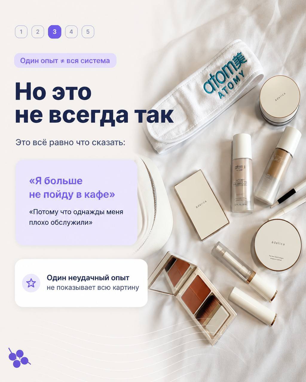 Доровских Инна в LOOKY — фото 3