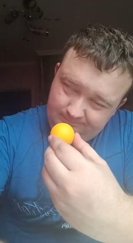  в LOOKY — публикация