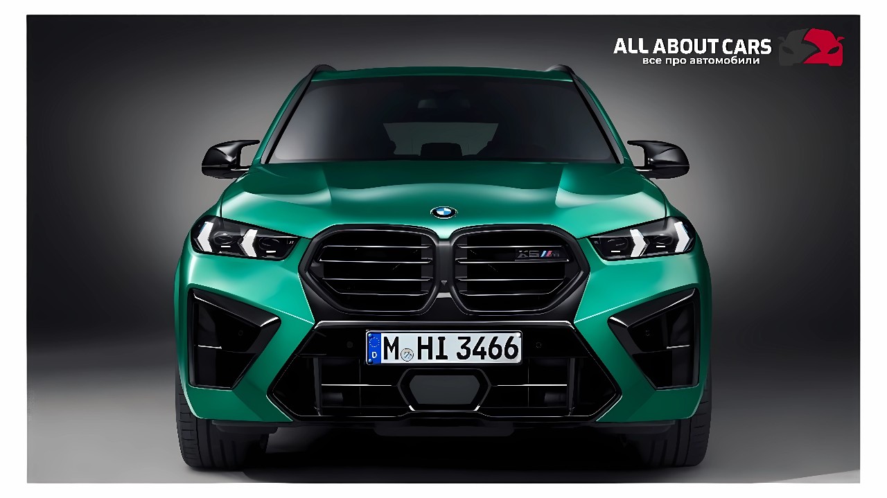 all_about_cars_official_page в LOOKY — фото 4