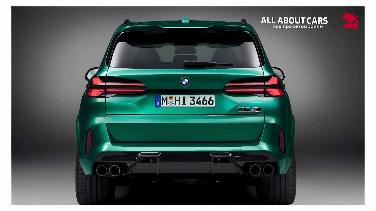 all_about_cars_official_page в LOOKY — фото 5