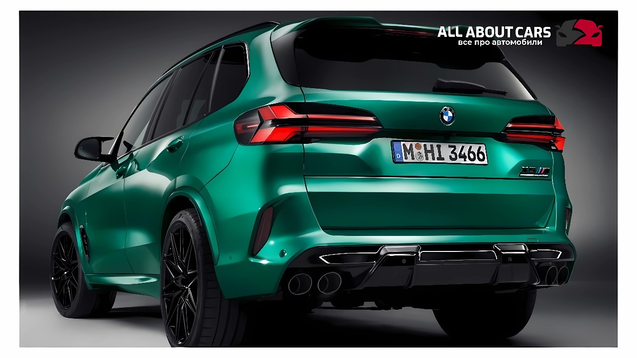 all_about_cars_official_page в LOOKY — фото 3