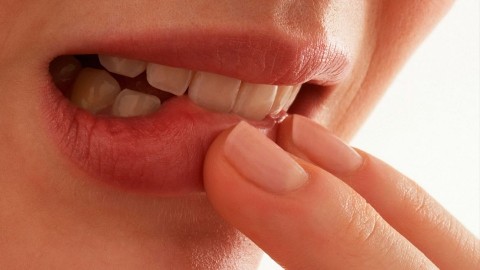 6stomat.clinic в LOOKY. . Травмы мягких тканей...