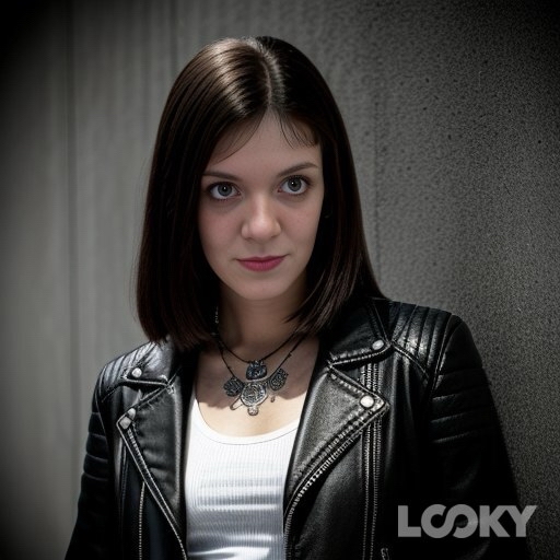kate_risovaka в LOOKY — Я стучала

#Свой_аватар #LOOKY_нейронка