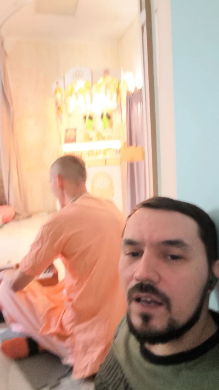 Богур в LOOKY. . Храм моей души😌🙏