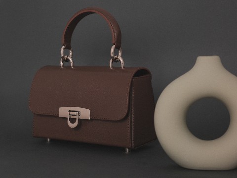 egmmagazin в LOOKY. #egm,#egmmagazin,#egmrussia. Новинка на сайте EGM...