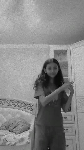 Looky_172630995682362 в LOOKY. . Танцую тут) ✨ [#топ ...