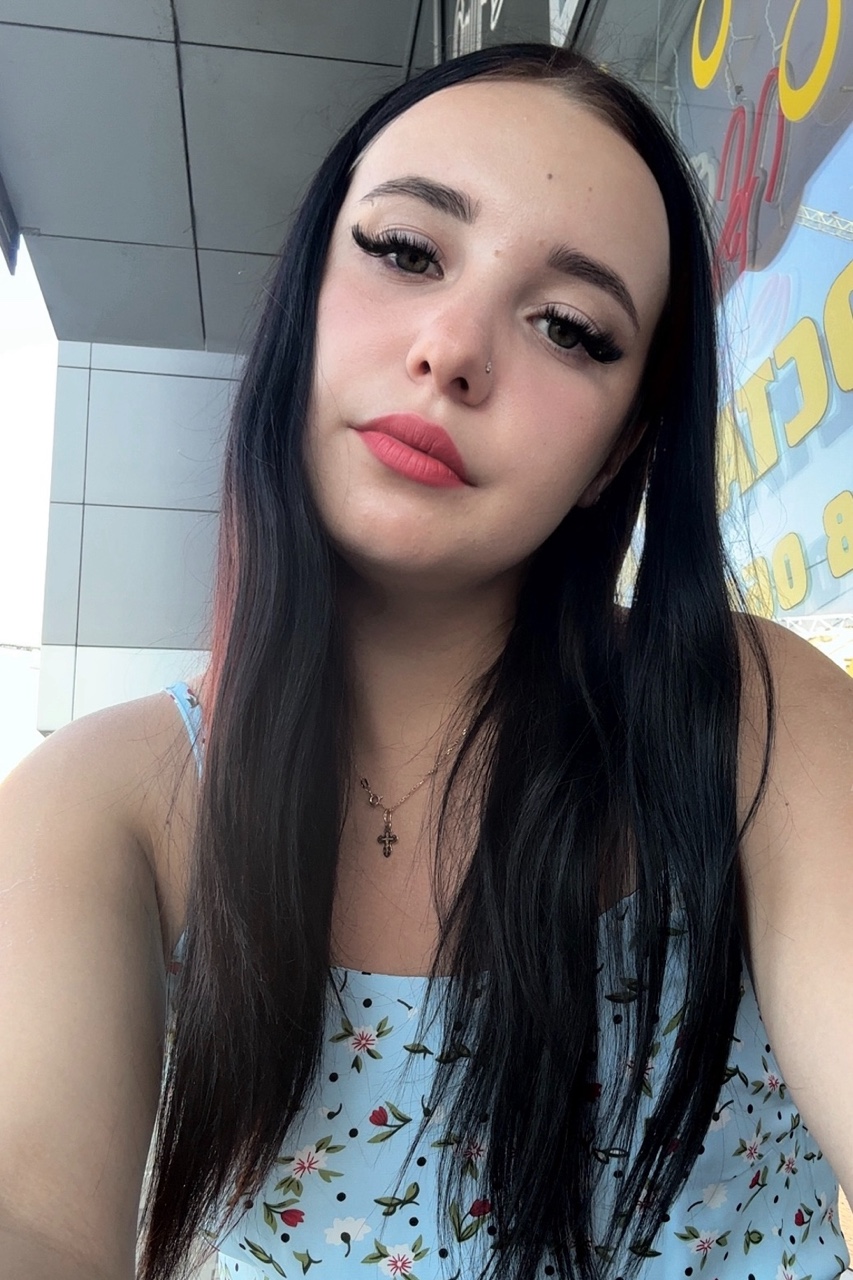 Looky_178440516632432 в LOOKY — #мечтай💙