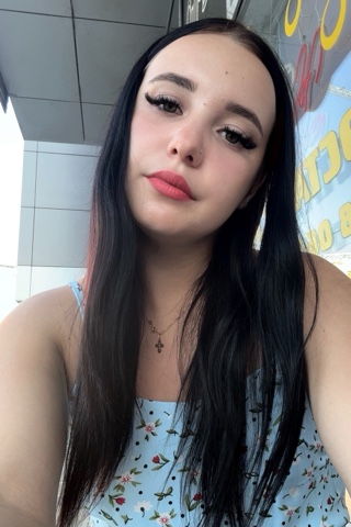 Looky_178440516632432 в LOOKY. #мечтай. #мечтай💙