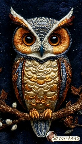 edamore.com_ в LOOKY. . 