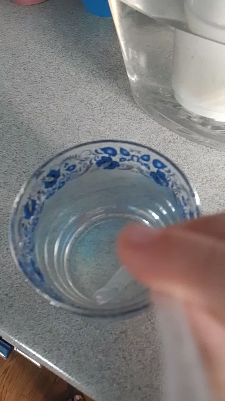Мита в LOOKY. . Содержаю то что это ...