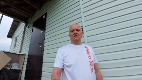 Трасса Travel in LOOKY. . Всем огромнейший при...