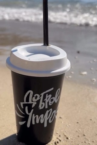 Looky_178100071159433 в LOOKY. . Самого доброго утра!...